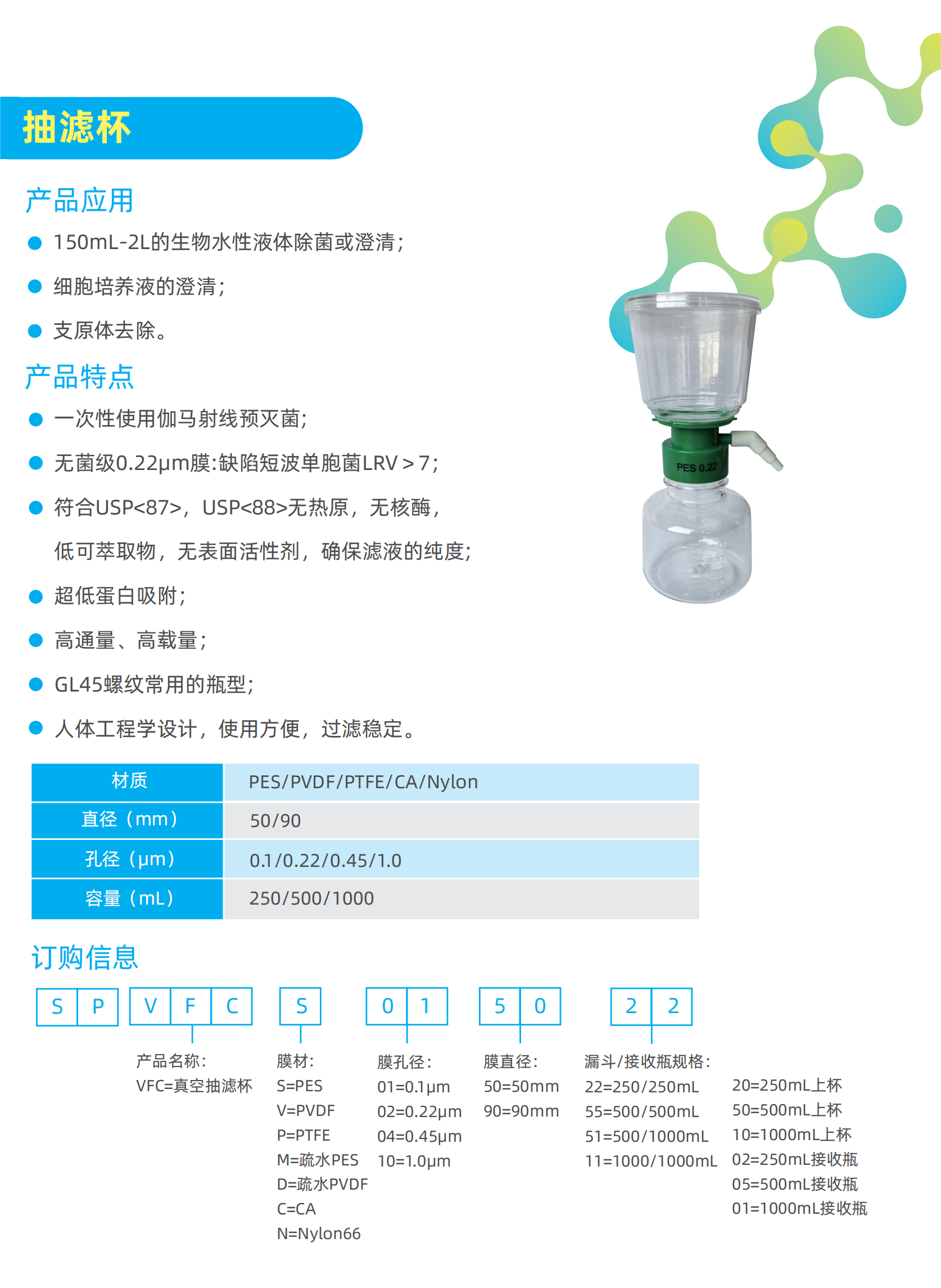科研用過濾產品-DS20240624V002（無96）_01(1).png